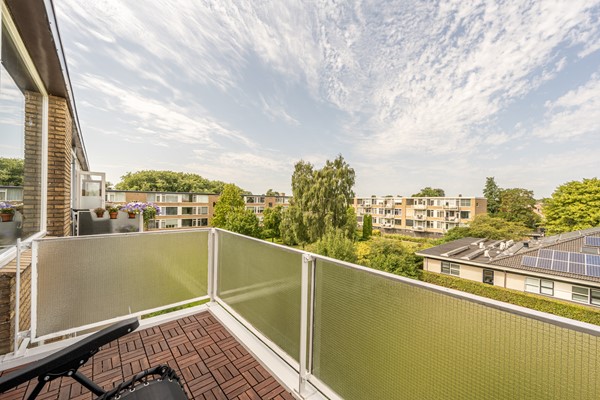 Herman de Manstraat 96-34.jpg